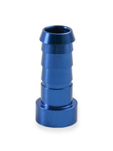 Load image into Gallery viewer, 700108erl_04.jpg