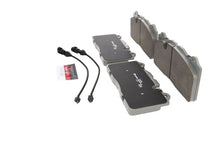Load image into Gallery viewer, Brembo OE 14-15 Chevrolet Camaro Ceramic Brake Pad - Front | P10096N