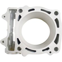 Load image into Gallery viewer, Cylinder Works 21-23 Yamaha WR 450 F 450cc Big Bore Cylinder 99mm Uncategorized Cylinder Works