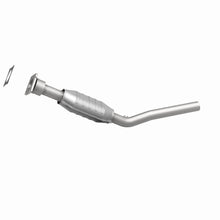 Load image into Gallery viewer, MagnaFlow Conv DF 98-00 Stratus 2.0L | 93266