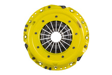 Load image into Gallery viewer, ACT 16-18 Ford Focus RS/Focus ST P/PL Xtreme Clutch Pressure Plate Pressure Plates ACT