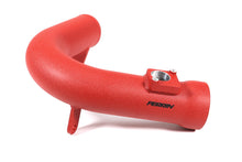 Load image into Gallery viewer, PERRIN 22-25 Subaru WRX Cold Air Intake w/Heatshield - Red Perrin Performance