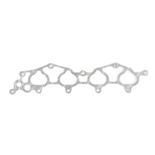 Load image into Gallery viewer, Cometic Honda B18A1/B18B1 .094in AFM Intake Manifold Gasket Cometic Gasket