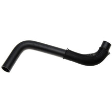 Load image into Gallery viewer, Gates 2014 Chevrolet Silverado V-8 5.3L Upper Molded Coolant Hose