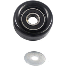 Load image into Gallery viewer, Gates 04-07 Cadillac CTS / 98-02 Chevy Camaro/97-13 Corvette DriveAlign Idler Pulley