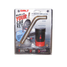 Load image into Gallery viewer, 7018448.jpg