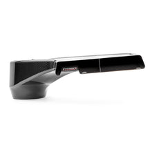 Load image into Gallery viewer, Cobb 15-21 Subaru WRX Carbon Fiber Intake - Redline Edition Cold Air Intakes COBB