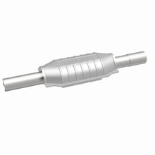 Load image into Gallery viewer, MagnaFlow Exhaust Products Catalytic Converter MagnaFlow Exhaust Products Magnaflow HM Grade Direct-Fit Catalytic Converter 23404