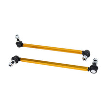 Load image into Gallery viewer, Whiteline 18-25 Honda Accord Sway Bar Link Kit