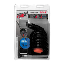 Load image into Gallery viewer, 7023722.jpg