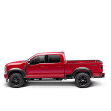 Load image into Gallery viewer, Husky Liners 23-25 Ford F-250 Super Duty EAF Style Fender Flares - 4pc