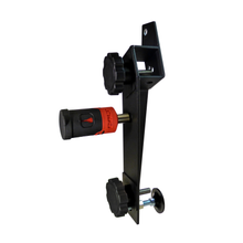 Load image into Gallery viewer, 7028649 - Beauty Shot.png