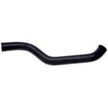 Load image into Gallery viewer, Gates 83-91 Dodge D & W Series Pickup V8 5.2L Upper Coolant Hose