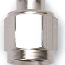 Load image into Gallery viewer, Russell Performance -10 AN Flare Cap (Endura)