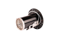 Load image into Gallery viewer, Aeromotive 03-04 Ford Mustang A1000 Brushless In-Tank Fuel Pump w/ TVS Controller | 19116