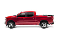 Load image into Gallery viewer, UnderCover 19-23 Dodge Ram 68.4in Fusion Bed Cover - Maximum Steel Undercover