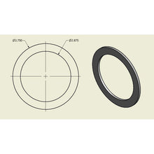 Load image into Gallery viewer, Datasheet