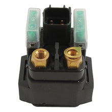 Load image into Gallery viewer, Arrowhead Yamaha Starter Relay Uncategorized Arrowhead