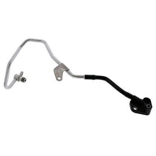 Load image into Gallery viewer, Turbocharger Coolant Line