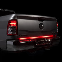 Load image into Gallery viewer, Putco Blade Quick Connect Tailgate Wiring Harness Light Accessories and Wiring Putco