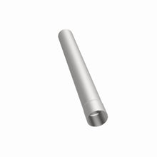 Load image into Gallery viewer, 15451_01_019.jpg