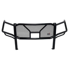 Load image into Gallery viewer, Westin 22-25 Toyota Tundra HDX Modular Grille Guard - Black Westin