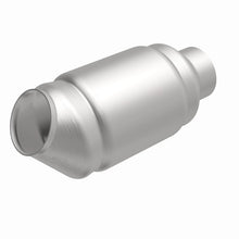 Load image into Gallery viewer, MagnaFlow Conv Univ 2.25inch C/A