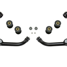 Load image into Gallery viewer, ICON 01-10 GM HD Tubular Upper Control Arm Delta Joint Kit