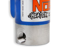 Load image into Gallery viewer, 18000NOS_05.jpg