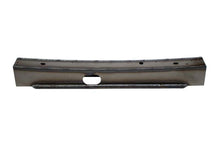 Load image into Gallery viewer, Rust Buster 11-18 Chevy Silverado 2500HD/3500HD Rear Spare Tire Crossmember | RB7835