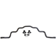 Load image into Gallery viewer, Hellwig 05-15 Toyota Hilux 4WD Solid Heat Treated Chromoly 1-3/8in Front Sway Bar
