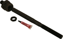 Load image into Gallery viewer, MOOG 15-21 Ford Expedition Front Inner / Inner Tie Rod | EV801377