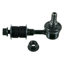 Load image into Gallery viewer, MOOG 95-04 Toyota Tacoma Front Sway Bar Link | K80596