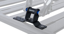 Load image into Gallery viewer, Rhino Rack Pioneer Thru Axle Bike Mount Rhino-Rack