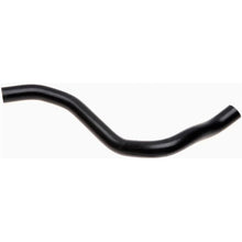 Load image into Gallery viewer, Gates 11-17 Honda Odyssey V-6 3.5L Lower Molded Coolant Hose