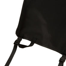 Load image into Gallery viewer, Rugged Ridge Windbreaker 07-18 Jeep Wrangler JKU 4 Door Rugged Ridge