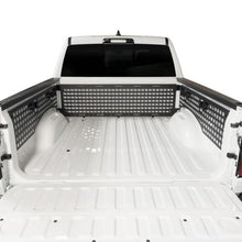 Load image into Gallery viewer, Photo - Mounted