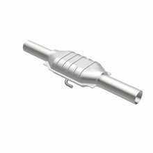 Load image into Gallery viewer, MagnaFlow Conv DF Jeep 79-81 | 93470