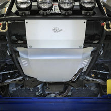 Load image into Gallery viewer, aFe Nerf Bars aFe POWER 22-25 Subaru Outback Gravel Guards
