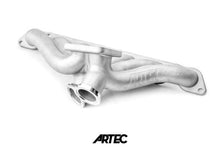 Load image into Gallery viewer, Artec Toyota 2JZ-GE T4-Turbo Exhaust Manifold | 58510023