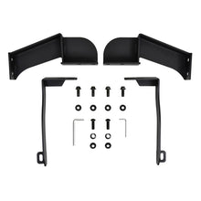 Load image into Gallery viewer, Westin 14-20 Toyota Tundra Sportsman X Grille Guard - Textured Black Westin