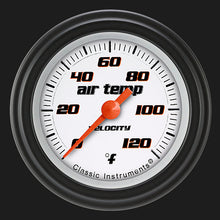 Load image into Gallery viewer, 706d22df5fa8c546f3a1f20c218c09121bb7a8f3.jpeg