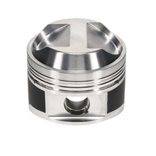 Load image into Gallery viewer, Wiseco Piston Sets - Forged - 4cyl Wiseco Toyota 3TC 86.50 mm Bore 34.92 mm CH 33.50 CC Piston Set