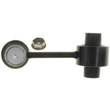 Load image into Gallery viewer, MOOG 13-19 Subaru BRZ Rear Sway Bar Link | K750486