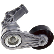Load image into Gallery viewer, Gates 94-97 Chevrolet S Series Pickup 4-Cyl. 2.2L Tensioner Assy. Belt Drive Tensioner