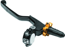 Load image into Gallery viewer, ProTaper Universal Profile Clutch Perch Assembly Misc Powersports ProTaper