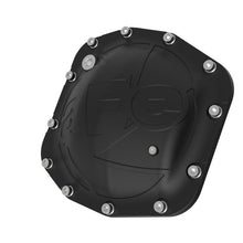 Load image into Gallery viewer, afe aFe POWER Differential Cover Jeep Wrangler (JL) 18-25/ Gladiator (JT) 20-25 (Dana M210) aFe