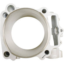 Load image into Gallery viewer, Cylinder Works 19-20 Yamaha WR 450 F 450cc Big Bore Cylinder 99mm Uncategorized Cylinder Works