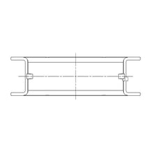 Load image into Gallery viewer, Technical Drawing