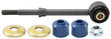 Load image into Gallery viewer, MOOG 05-07 Ford F-250 Super Duty Front Stabilizer Bar Link Kit | K750138